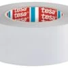 Tesa 04613 Ducttape - Algemeen - Wit - 48mm X 50m - 04613-00029-00 -HandelFix Winkel a9a6106b08efa4eed92553671254f452