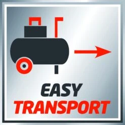 Einhell TE-AC 230/24 Compressor - 1500W - 8 Bar - 24L - 4010460 -HandelFix Winkel a9d464a739e1c3823aa6a3ae927e8e7a