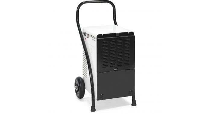 Trotec TTK 170 ECO Luchtontvochtiger - 52l/24h 3 Trotec TTK 170 ECO Luchtontvochtiger - 52l/24h