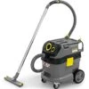 Kärcher Professional NT 30/1 Tact Te Bouwstofzuiger - 1380W - 30L - 1.148-211.0 -HandelFix Winkel a9e05f2b92d4a9412e3c9e017b8adef4