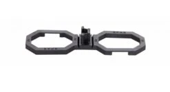 SPAX 5009422565009 Air Voor Betere Ventilatie 6, 5 - 100 Stuks