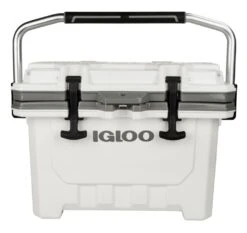 Igloo 49829 IMX 24 Koelbox -HandelFix Winkel aa0f041ead65bee7608464f282428fc5