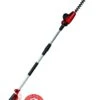 Einhell GC-HH 18/45 Li T Solo 18V Li-Ion Accu Heggenschaar Body - 450 X 400 Mm -HandelFix Winkel aa168fccb9e1e0a1c612c05576d55520