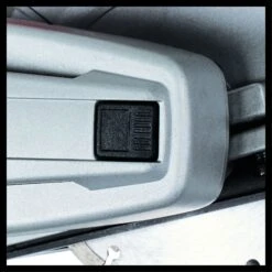 Einhell TE-MA 1700 Muurfrees -HandelFix Winkel aa1c4bcff99b8d1ff1235d7b87e863da