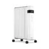 Eurom RAD 2000 Oil Free Wifi Radiatorkachel - 2000W - 363913 -HandelFix Winkel aa30e4481945a31320b04616c36c098c