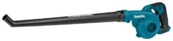 Makita UB101DSM 12V Li-Ion Accu Blaasmachine Set (1x 4,0Ah) - 156m³/uur -HandelFix Winkel aa5c9b8c3a884592330f430d2eccbafd