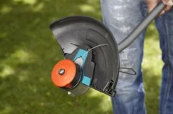 Gardena Accu-trimmer PowerCut Li40/30 Set 9 Gardena Accu-trimmer PowerCut Li40/30 Set -HandelFix Winkel aa626600fce44b28b7fc7cffeba9a4ce