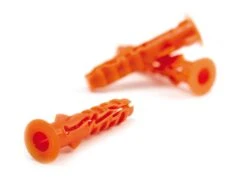 Spit 055718 Nyl Plug D.8X40 Met Kraag (1000st) 7 Spit 055718 Nyl Plug D.8X40 Met Kraag (1000st) -HandelFix Winkel aa65d3c970bb9cbc687183d679e6c154 1