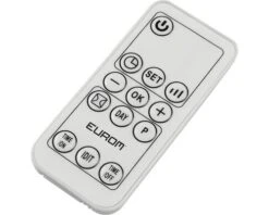 Eurom Sani-Fanheat 2000R Badkamerkachel - 2000W - 350081 7 Eurom Sani-Fanheat 2000R Badkamerkachel - 2000W - 350081 -HandelFix Winkel aa77673098a7b439bf14cd8cd8368a25