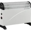 Hyundai 68715 Convector Kachel - 2000W 2 Hyundai 68715 Convector Kachel - 2000W -HandelFix Winkel aaa8a41917b3d1a57c8ce41bd3f0d96c