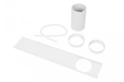 Eurom Polar 140 Wifi Airco - 3800W - 381696 -HandelFix Winkel aaad01fbe17b579828310026d3118df9