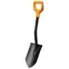 Fiskars 1066715 Solid Compacte Spade - 800 Mm -HandelFix Winkel aae9b339d8465fdcc68ff6e9593aae62