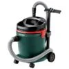 Metabo ASA 32 L Bouwstofzuiger - 1200W - L-klasse - 32L - 602013000 -HandelFix Winkel aafb350ab6c68ecefa664704ce4f98f3