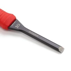 Hultafors EDC10 Beitel Inclusief Draagholster - 10 X 232 Mm - 390023 -HandelFix Winkel ab08fc54280d78c44b69090ff7e9bbf6