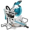 Makita LS1019L Afkortzaag - 1510W - 260 X 30mm - LS1019L 1 Makita LS1019L Afkortzaag - 1510W - 260 X 30mm - LS1019L -HandelFix Winkel ab432137bfa9cb29c4e160c0e155db16