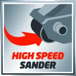 Einhell TC-BS 8038 Bandschuurmachine - 850W - 75 X 533mm - 4466260 23 Einhell TC-BS 8038 Bandschuurmachine - 850W - 75 X 533mm - 4466260 -HandelFix Winkel ab7dab127ad1c145506413db48005ba8