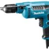 Makita DP2011 Boormachine - 370W -HandelFix Winkel ab84ca50d6ad65f6a7e9832085b766b2