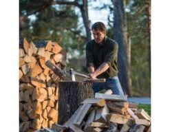 Fiskars X25 Kloofbijl - XL - 720mm - 122483 10 Fiskars X25 Kloofbijl - XL - 720mm - 122483 -HandelFix Winkel aba379357381cf1b04561f2e11910fa5