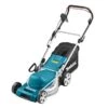 Makita ELM4121 230V Grasmaaier - 41cm -HandelFix Winkel abcff74bdea8652e34eef98fd795a8f4