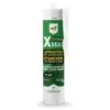 TEC7 528013000 X-seal Afdichtingskit - Zwart - 310ml 1 TEC7 528013000 X-seal Afdichtingskit - Zwart - 310ml -HandelFix Winkel abdacc62a0cdb5cf288a759e627c390f