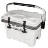 Igloo 49829 IMX 24 Koelbox -HandelFix Winkel abe92de2a00addb2b4aad7c5f6cf76fd