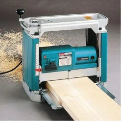 Makita 2012NB Vandiktebank - 1650W (240V) 6 Makita 2012NB Vandiktebank - 1650W (240V) -HandelFix Winkel abecfd2780604df126d6bfd94ca05950