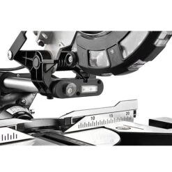 Hyundai 56255 Radiaal Afkortzaag - 1700W - 216mm 11 Hyundai 56255 Radiaal Afkortzaag - 1700W - 216mm -HandelFix Winkel abefa62b7a4f74ca07d980fab22ed834