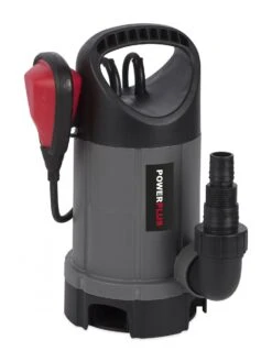 Powerplus POWEW67904 Dompelpomp - 400W 9 Powerplus POWEW67904 Dompelpomp - 400W -HandelFix Winkel abf484b0d3d358523323819ce01b6f0b