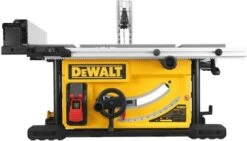 DeWalt DWE7492 Zaagtafel - 2000W - 250 X 30mm - DWE7492-QS -HandelFix Winkel abff9653d8d23c0611c10568dfc84f76