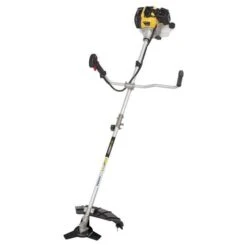 Powerplus POWXG30412 Bosmaaier - 52cc - 2 Acc. -HandelFix Winkel ac0343d6c65772d2201735a386a28109