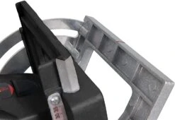 FERM BJM1009 Lamellendeuvelfrees - 900W 13 FERM BJM1009 Lamellendeuvelfrees - 900W -HandelFix Winkel ac0780f033fd34cb452555409787f787