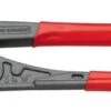 Knipex 8701400 Cobra XXL Pijp-/waterpomptang - 400mm -HandelFix Winkel ac416ea82bb997475a6eefa81d9a2189