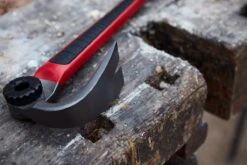 Hultafors 209 SB Instelbare Stalen Koevoet - 640 Mm - 824115 -HandelFix Winkel ac461d51c663f91d6dd0d6c0de60d46a