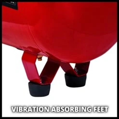 Einhell TE-AC 400/50/10 V Compressor - 2200W - 10bar 21 Einhell TE-AC 400/50/10 V Compressor - 2200W - 10bar -HandelFix Winkel ac4e3747aef000285c9b9d0247cf9061