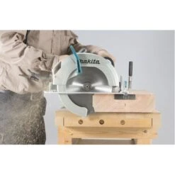 Makita HS0600 Cirkelzaag - 2000W - 270mm 13 Makita HS0600 Cirkelzaag - 2000W - 270mm -HandelFix Winkel ac55f13b597e6fe2667acaa8e3bc06c5