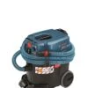 Bosch GAS35MAFC Bouwstofzuiger - 1380W - M-klasse - 35L - BE/FR Aansluiting (penaarde) - 06019C31W0 2 Bosch GAS35MAFC Bouwstofzuiger - 1380W - M-klasse - 35L - BE/FR Aansluiting (penaarde) - 06019C31W0 -HandelFix Winkel ac578d55f44efb0f3a1a6712aefc6e73