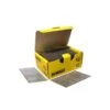 DeWalt DNBSB1632Z Brad Recht - Gegalvaniseerd - 16Gauge - 32mm (2500st) -HandelFix Winkel ac7dab664a452325b2bc5f26b2eb791d 4