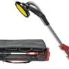 Flex GE 5 R + TB-L Giraffe Wand- En Plafondschuurmachine In Tas - 409324 1 Flex GE 5 R + TB-L Giraffe Wand- En Plafondschuurmachine In Tas - 409324 -HandelFix Winkel ac92bbcbc0d89dc171f8e8f65c42e6be