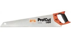 Bahco PC-22-GT9 Profcut Handzaag - 550mm