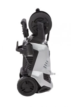Powerplus POWXG90416 Hogedrukreiniger - 2000W -HandelFix Winkel acad96656f07439a71169fa9d85efcb4