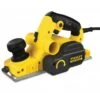 Stanley FME630K Schaafmachine In Koffer - 750W - 2mm -HandelFix Winkel acb66d5e8827cfbbc8b25f71d470df8b