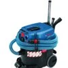 Bosch GAS 35 H AFC Stofzuiger - 1380W - 254mbar - 35L - 06019C36W0 1 Bosch GAS 35 H AFC Stofzuiger - 1380W - 254mbar - 35L - 06019C36W0 -HandelFix Winkel acd019a7a495744cec9ff25bb35ea3f5