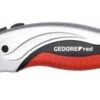 Gedore RED R93210000 Profi-Cutter Schuifmes - 165mm -HandelFix Winkel acddf930b993ad5738d71f6c4de4df90