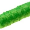 Passchier Terpo 18252 Metselkoord - Groen - 50m -HandelFix Winkel ace00afbdc1636ffbb9394aec9dd2ca6