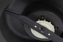 Stiga COLLECTOR 140e Kit Accu Loopmaaier Set (2x 4,0Ah) - 38cm 19 Stiga COLLECTOR 140e Kit Accu Loopmaaier Set (2x 4,0Ah) - 38cm -HandelFix Winkel acf8ba402b159f376b5ea0bffe5edc62