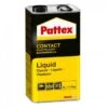 Pattex 1419280 PRO Vloeibaar 4.5 Kg - Contactlijm 2 Pattex 1419280 PRO Vloeibaar 4.5 Kg - Contactlijm -HandelFix Winkel ad1fc7deee59564b3b0ad3c656aaf309