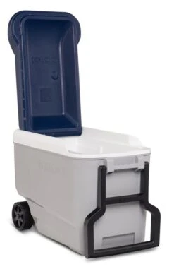 Igloo 34814 Maxcold 40 Roller Koelbox Op Wielen 7 Igloo 34814 Maxcold 40 Roller Koelbox Op Wielen -HandelFix Winkel ad3cfa4542fe787e964910090fbcaba2