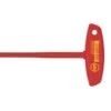 Wiha 334N VDE Schroevendraaier Met T-greep - Inbus - 4 X 150mm - 27928 1 Wiha 334N VDE Schroevendraaier Met T-greep - Inbus - 4 X 150mm - 27928 -HandelFix Winkel ad456b7a584de25d8983b993c9c3bb47