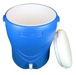 Igloo TPX 2077 Platino 10 Gallon Drankdispenser - 38L -HandelFix Winkel ad4ad415e2ff690703a1b9e2000c66da