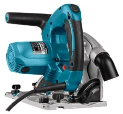 Makita SP6000J1X2 Invalzaag In Mbox Incl. Geleiderail (2st) In Foudraal - 1300W - 165mm 14 Makita SP6000J1X2 Invalzaag In Mbox Incl. Geleiderail (2st) In Foudraal - 1300W - 165mm -HandelFix Winkel ad50ddf73d7e72e7225e4ada47a7819f